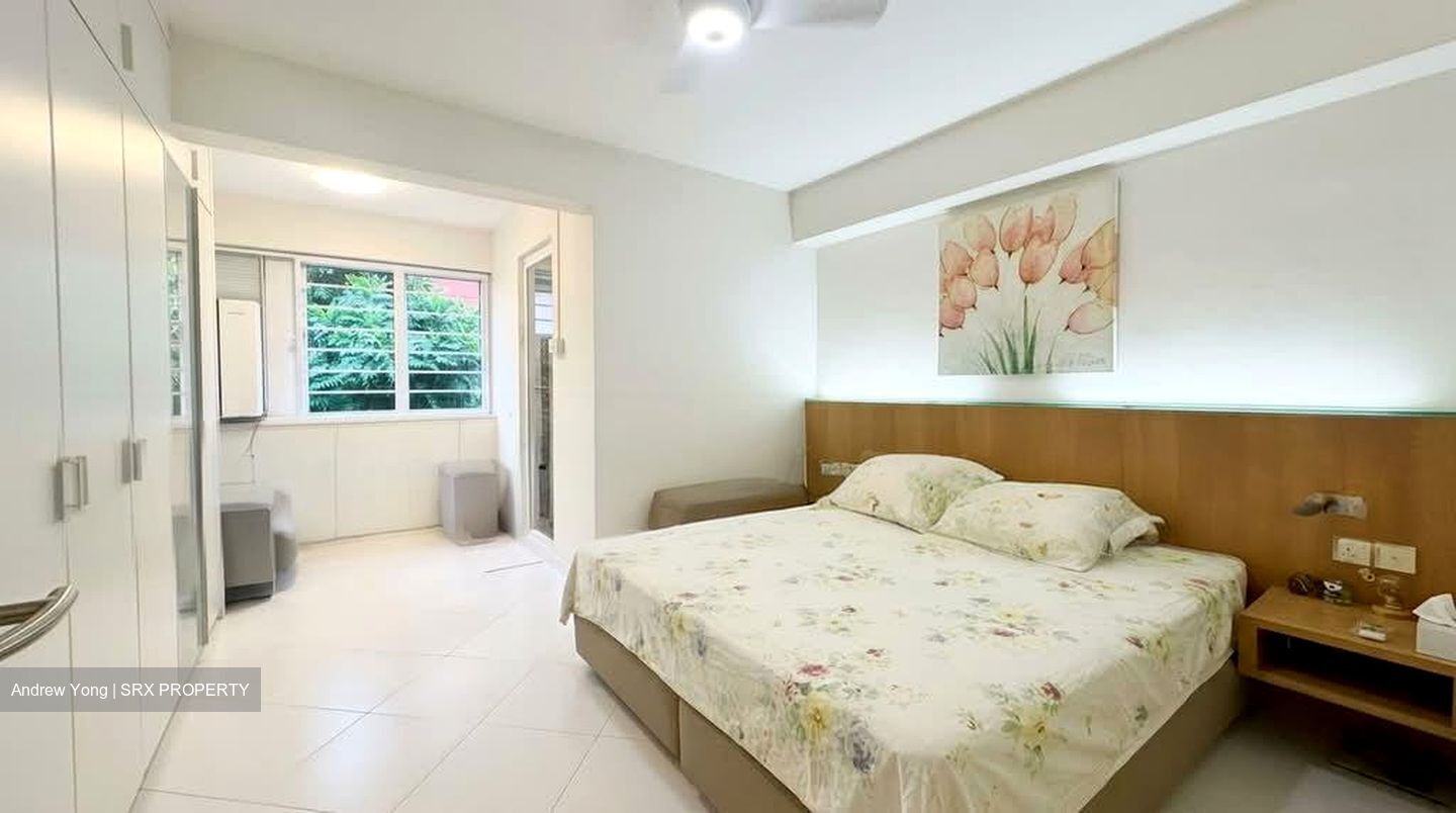Blk 229 Bishan Street 23 (Bishan), HDB 5 Rooms #566523031